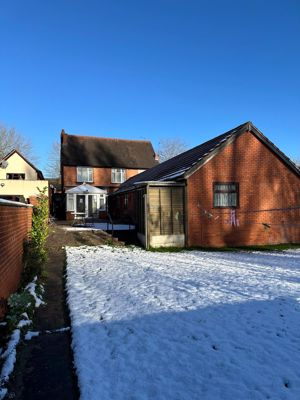 Photo 14- click for photo gallery